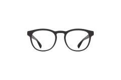 mykita-mylon-rx-zenith-mdl1-pitch-black-coal-grey-clear-3502732-p-2tplz1krrdichq