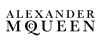 alexander-mcqueen-logo