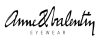 anne-valentin-logo