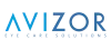 avizor-logo