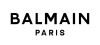 balmain-logo