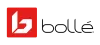 bolle-logo
