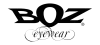 boz-eyewear-logo_1