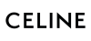 celine-logo