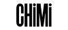 chimi-eyewear