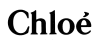 chloe-logo