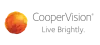 coopervision-logo