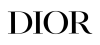 dior-logo
