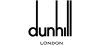 dunhill_logo