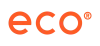 eco-logo-orange_1