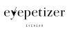 eyepetizer-logo