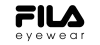 fila-logo