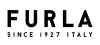 furla-logo