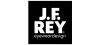 jfrey-logo
