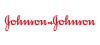johnson-n-johnson-logo