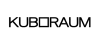 logo-kuboraum