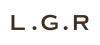 l.g.r-logo-pantone-476c