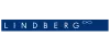 lindberg-logo