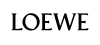 loewe-logo