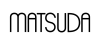 matsuda-logo_sm