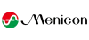 menicon-logo
