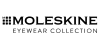 moleskineeyewear-logo