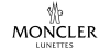 moncler-lunette-logo