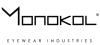monokol-logo