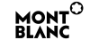 montblanc-logo