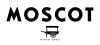 moscot-logo
