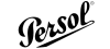 persol-logo