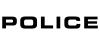 police-logo