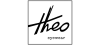 theo-logo