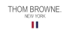 thom-broene-logo