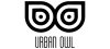 urban-owl-logo
