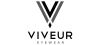 viveur-logo