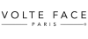 volteface-logo