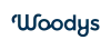 woodys_logo