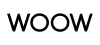 woow-logo