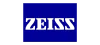zeiss-logo