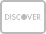 Discover